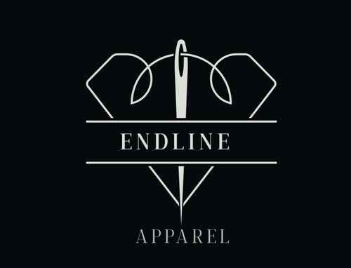 Endline Apparel